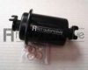 SUZUK 1541080C00 Fuel filter